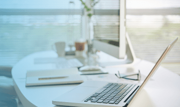 whatweoffer_office (1)