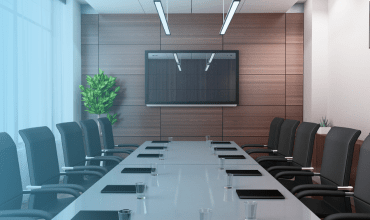 whatweoffer_office (3)